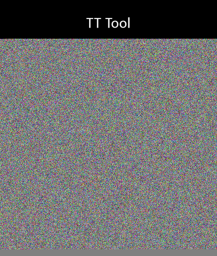 upload temp 5102.png