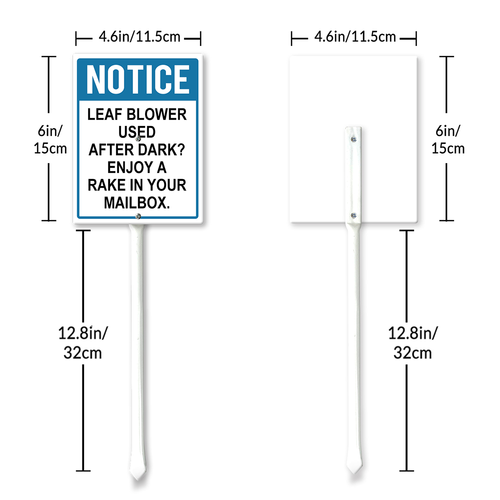 66 0407DC26N 05.png