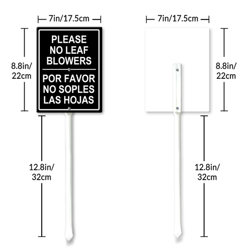 77 0407DC26N 08.png