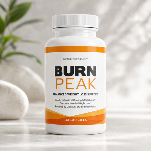 BurnPeak Official – Fat Burning & Energy Support Formula.png