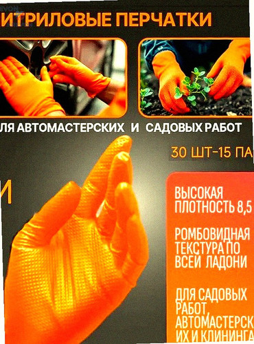 ac43e0424e75.jpg