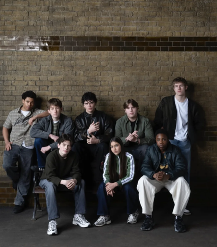 截屏2026 04 07 15.33.27.png