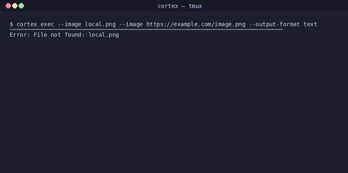gen 0003 cli 20260407 025352.png