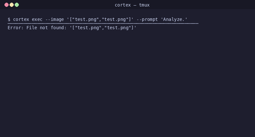 gen 0005 cli 20260407 025352.png