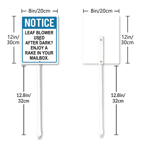 88 0407DC26N 05.png
