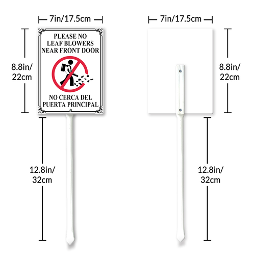 77 0407DC26N 13.png