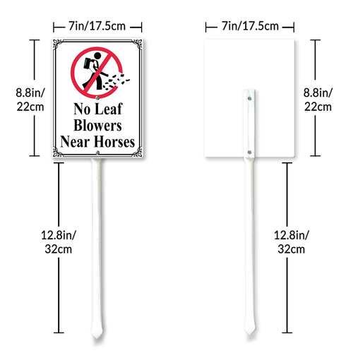 77 0407DC26N 15.png
