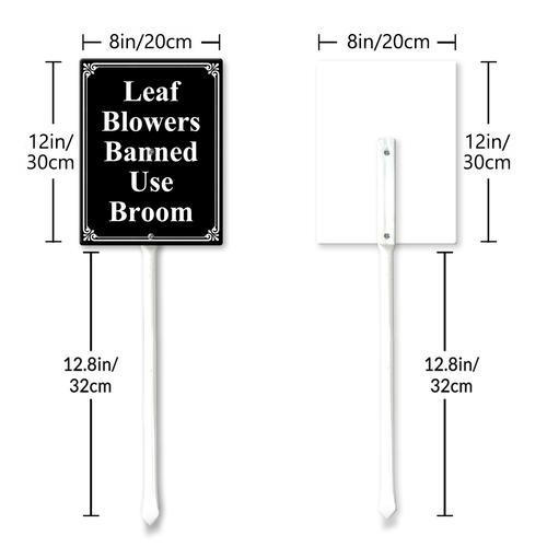 88 0407DC26N 02.png