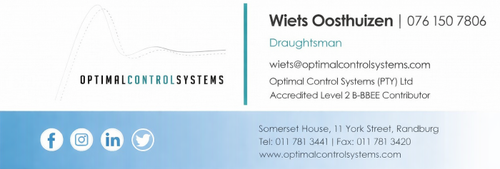 Wiets Signature(700x237).png