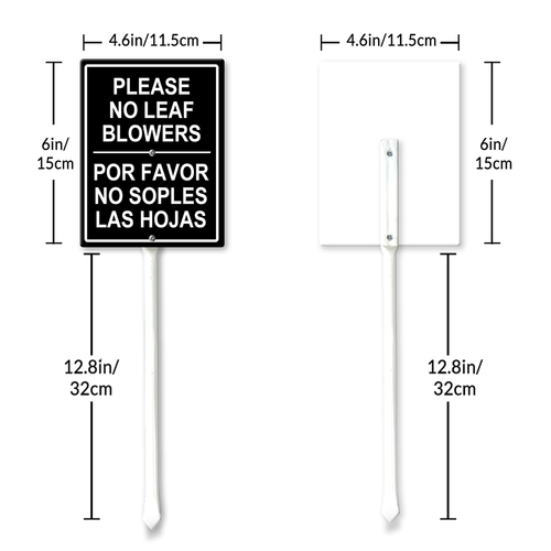 66 0407DC26N 08.png