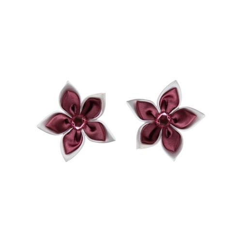 flower fancy dusty pink A159153266001 1.jpg