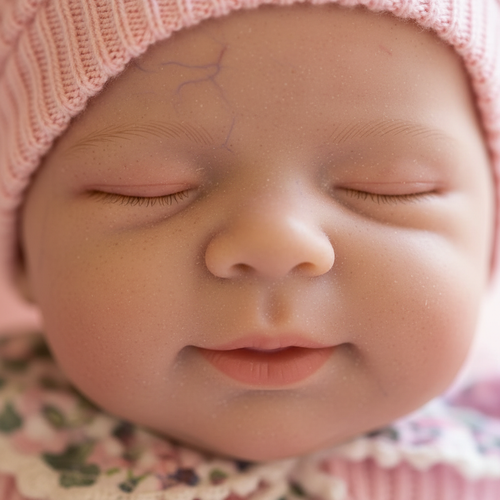 image 1775546872996.png