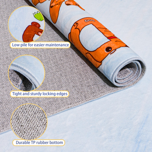 细节3 拷贝 2.jpg