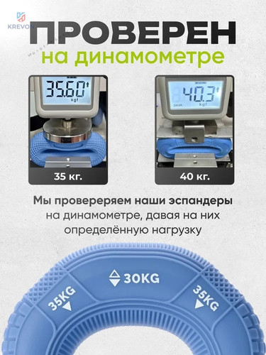 4fe1d1159589.jpg