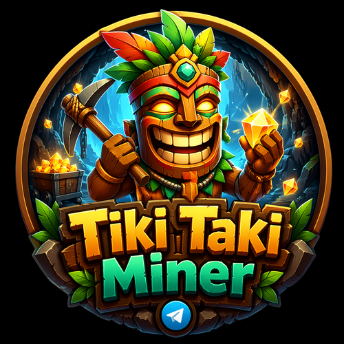 ChatGPT Image 6 апр. 2026 г., 09 00 11.png