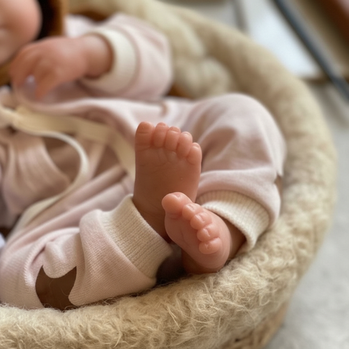 image 1775547633939.png