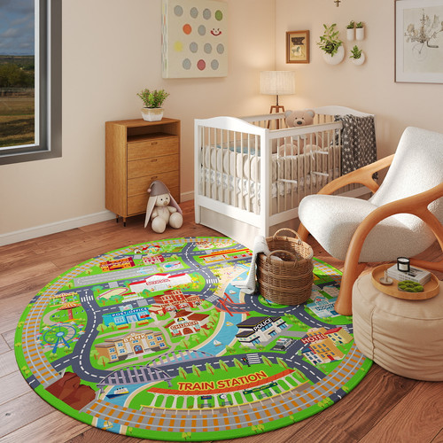 自由相机1 未命名 (4).jpg