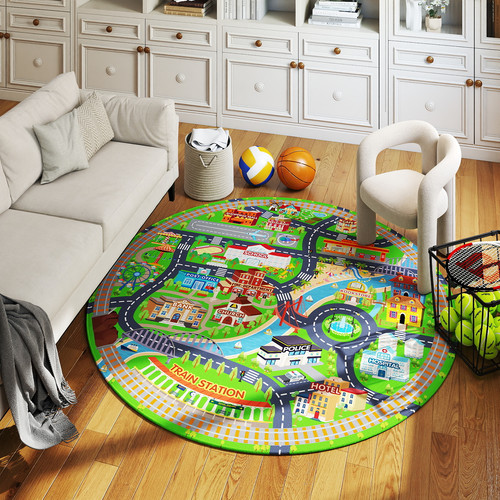 自由相机1 未命名.jpg