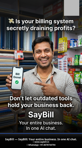 artcl story 20260407 073406.png