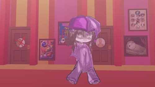 Без названия208.png