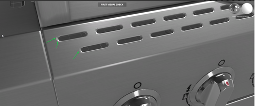 msedge sn5pL4U5go.png