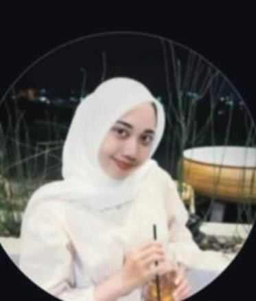 upload 1775547480141.jpg