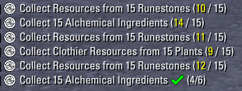 eso64 6UmTjqve2Z.png