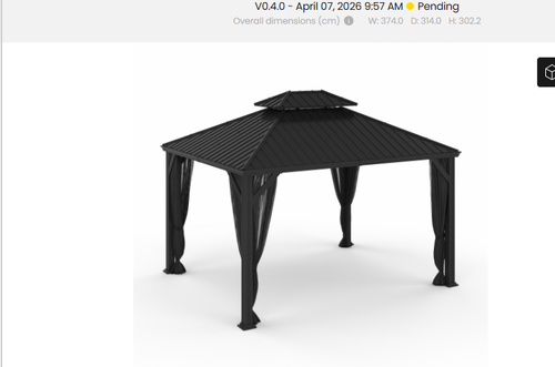 msedge u93Rywyhpm.png