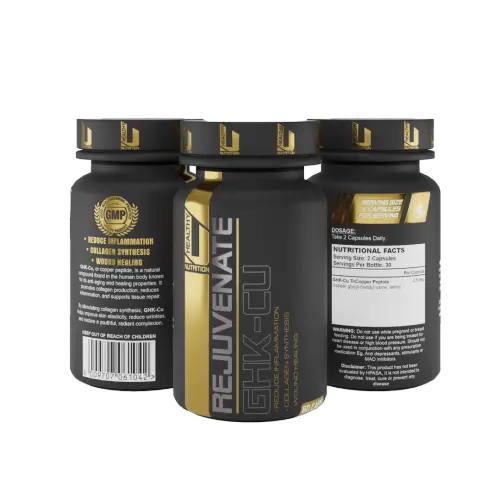 ghk cu rejuvinate HUN016 80573.webp