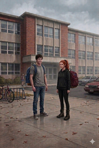 Gemini Generated Image ixizhuixizhuixiz.png