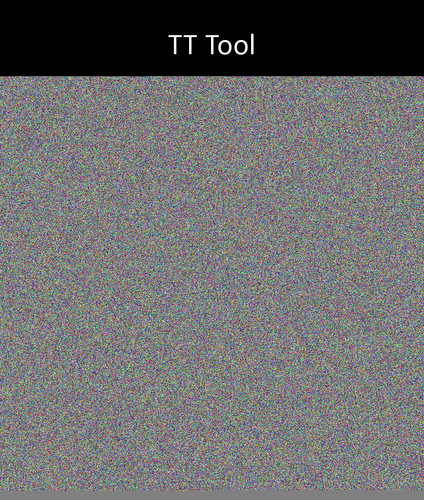 upload temp 2224.png