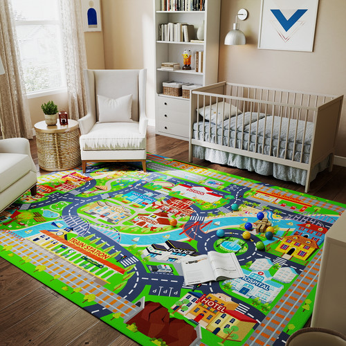 自由相机1 未命名 (6).jpg