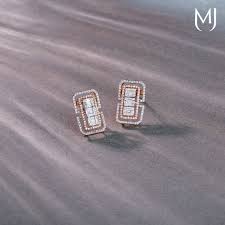 Diamond Earrings Design.jpg