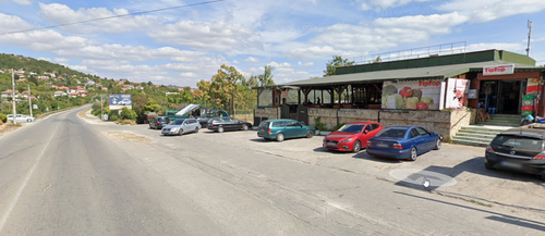 brave E0Z7dZbiFf.png