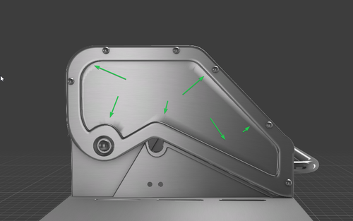 msedge 6qsSPNsNzs.png