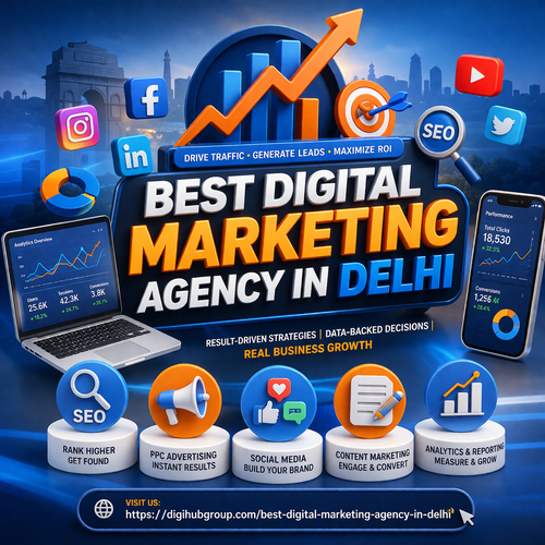 Best digital marketing agency in Delhi.png
