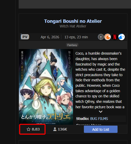 brave T454uKGGNE.png