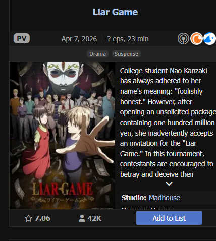 brave NWZESXLsiR.png