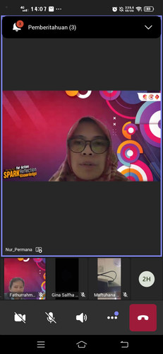 Screenshot 20260407 140741.jpg