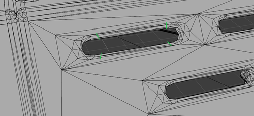 msedge sTG11K7L7W.png