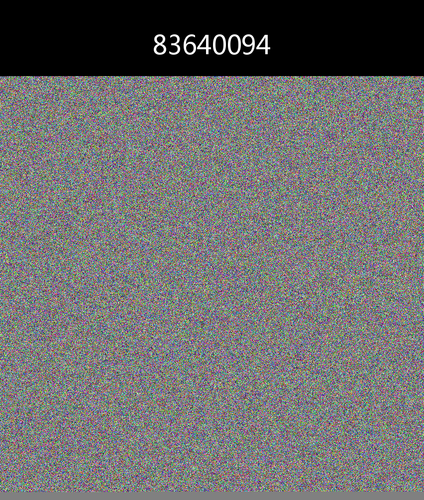 upload temp 4716.png