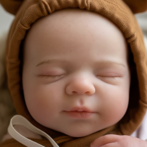 image 1775547344015.png