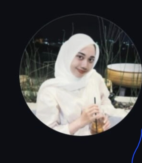 upload 1775547346741.jpg