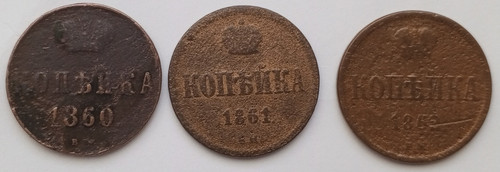 IMG 20260407 110935 606.jpg