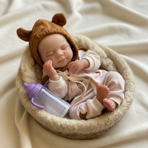 image 1775547318598.png