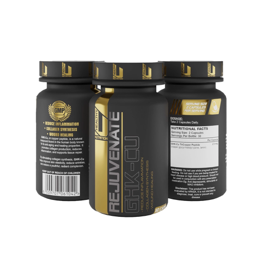 ghk cu rejuvinate HUN016 80574.png