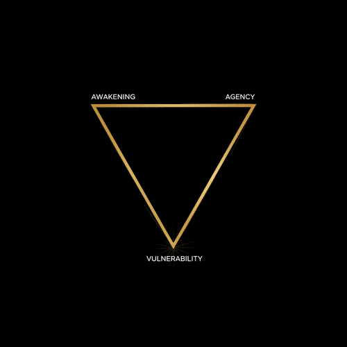 triangle vulnerability awakening agency 20260407 093354.png