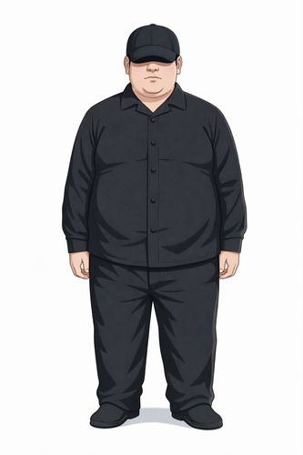 大厨年代 王大彪 夜行 gupaoj.png