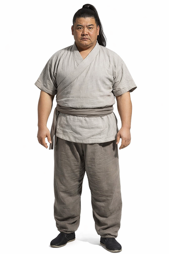 大乾第一县令 廖汉杰 svedqy.png