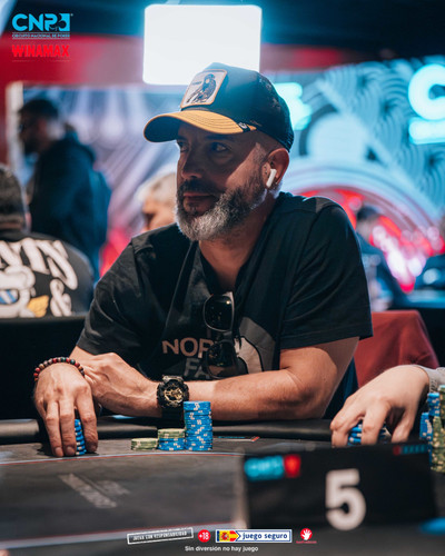 55097004128 fea1b236d3 k.jpg